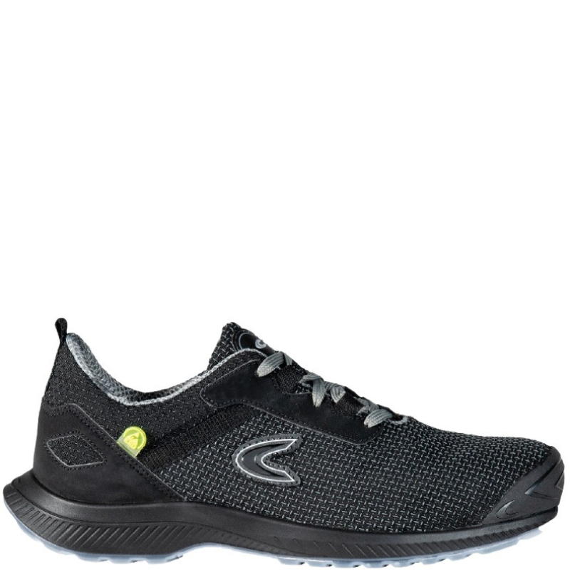 Cofra 2050 s3 src work shoe offer