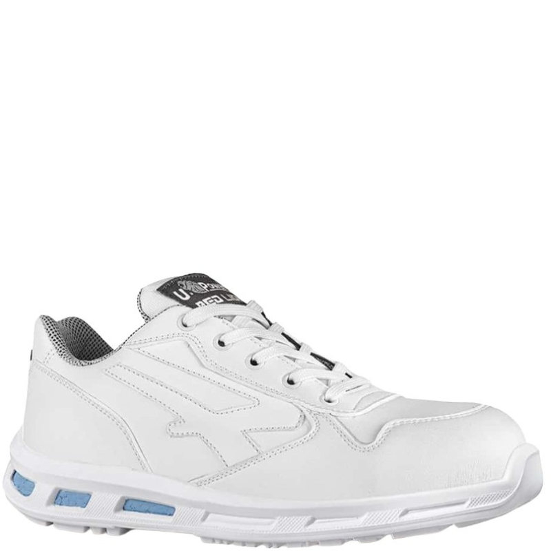 Offerta Scarpe upower blink ci s3 src esd da lavoro