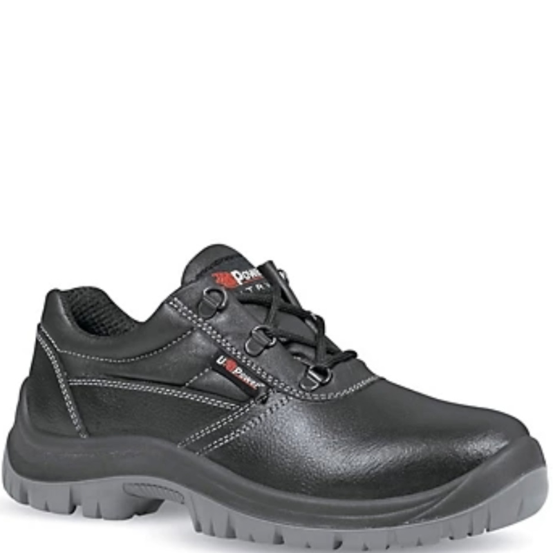 Oferta Scarpa upower simple s3 src para el trabajo