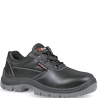 Oferta Scarpa upower simple s3 src para el trabajo