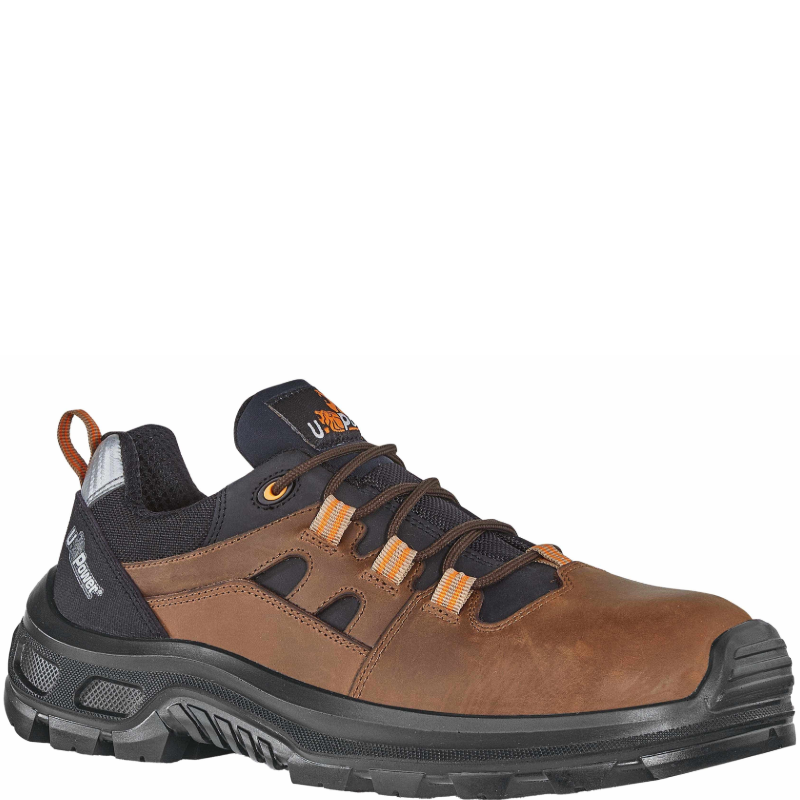 Oferta Zapato upower provoca s3 src para trabajo