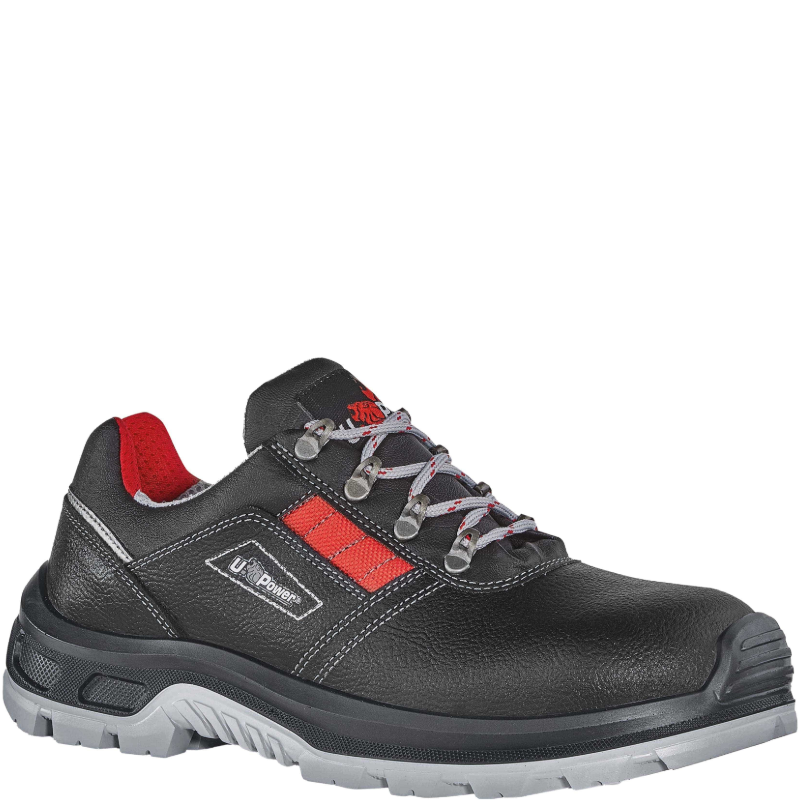 Oferta Zapato upower elect fo sr s3 para trabajo