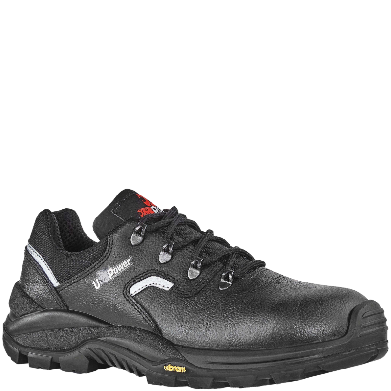 Oferta Zapato upower eruption c s3 hro hi para el trabajo