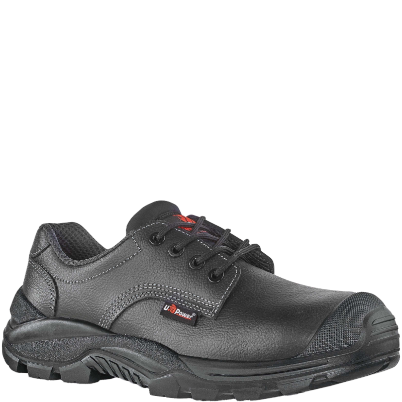 Oferta Zapato upower lynx fo sr s3 para trabajo