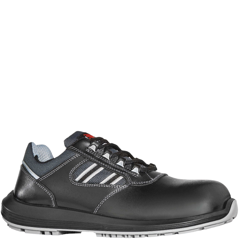 Oferta Scarpa upower style s3 src para trabajo