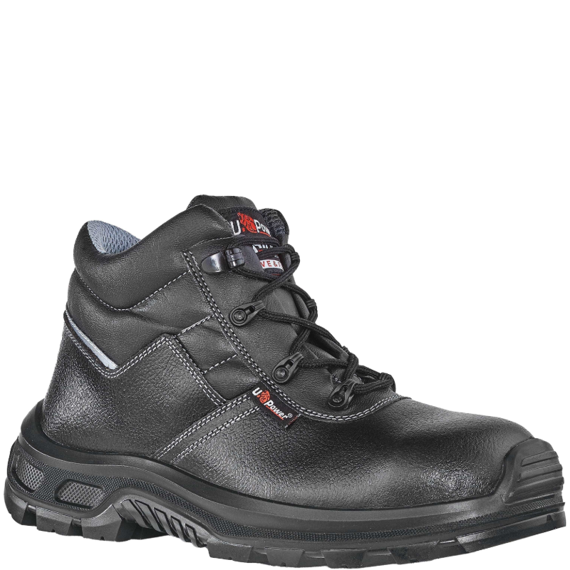 Oferta Zapato upower jena rs fo sr s3 para trabajo