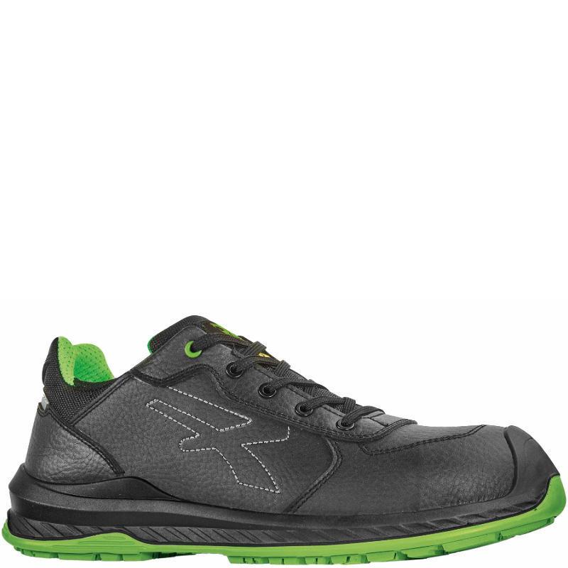 Oferta Scarpa upower natural uk s3 esd para el trabajo