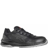 Oferta Scarpa upower black ci fo s3 esd para trabajo