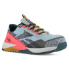 Scarpa antinfortunistica da donna Reebok Nano x1 s1ps hro