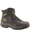 Grisport cortina s3 src hro hi work shoe offer