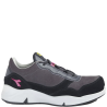 Oferta Zapato de trabajo Diadora Athena Low S3