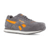 Scarpa antinfortunistica Reebok Royal glide s1p hro