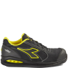 Oferta Zapato de trabajo Diadora run net airbox master low s3