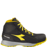 Oferta Zapato de trabajo Diadora guante mds mid s3