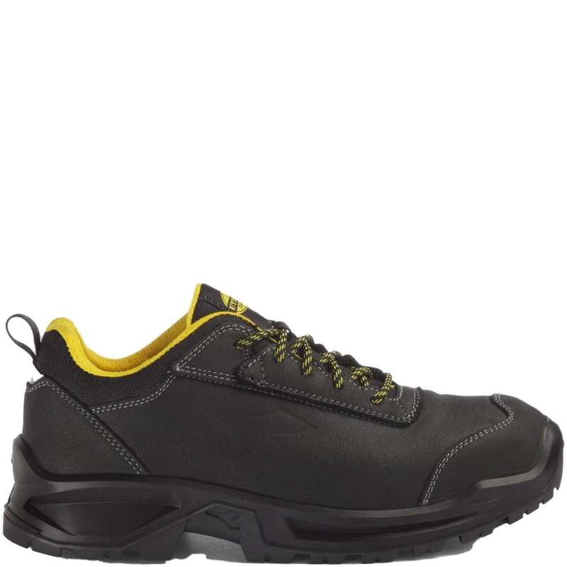 Oferta zapato de trabajo Diadora country low s3