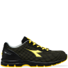 Oferta Zapato de trabajo Diadora run atom low crm s3