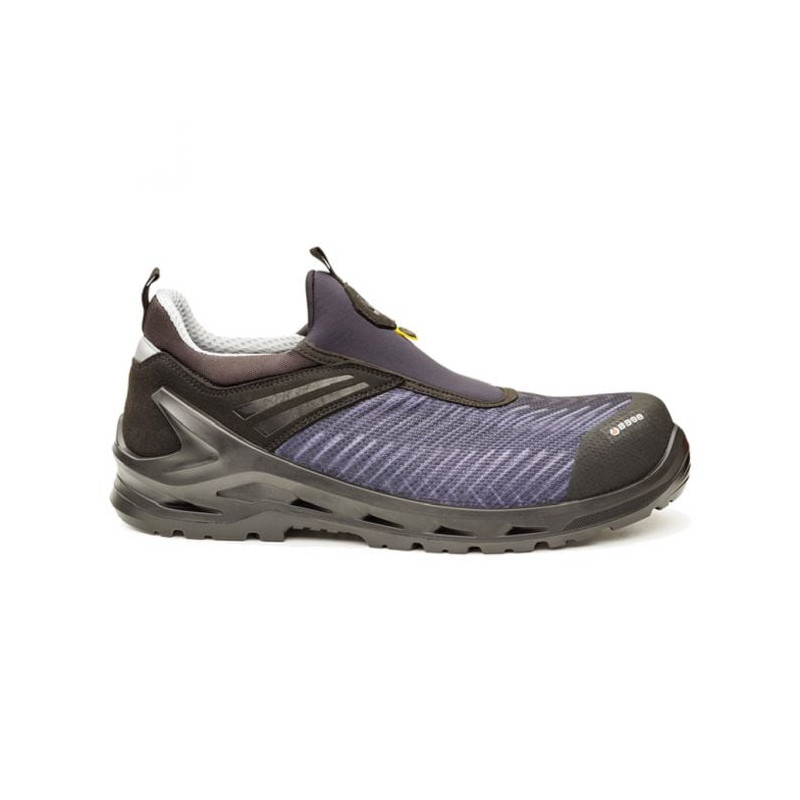 Scarpa Antifortunistica i-LAB s1p esd src