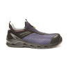 Scarpa Antifortunistica i-LAB  s1p esd src