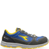 Oferta Zapato de trabajo Diadora run low s3