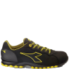 Oferta Zapato de trabajo Diadora beat da2 low s3