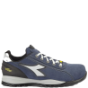 Oferta Zapato de trabajo Diadora guante net low s3