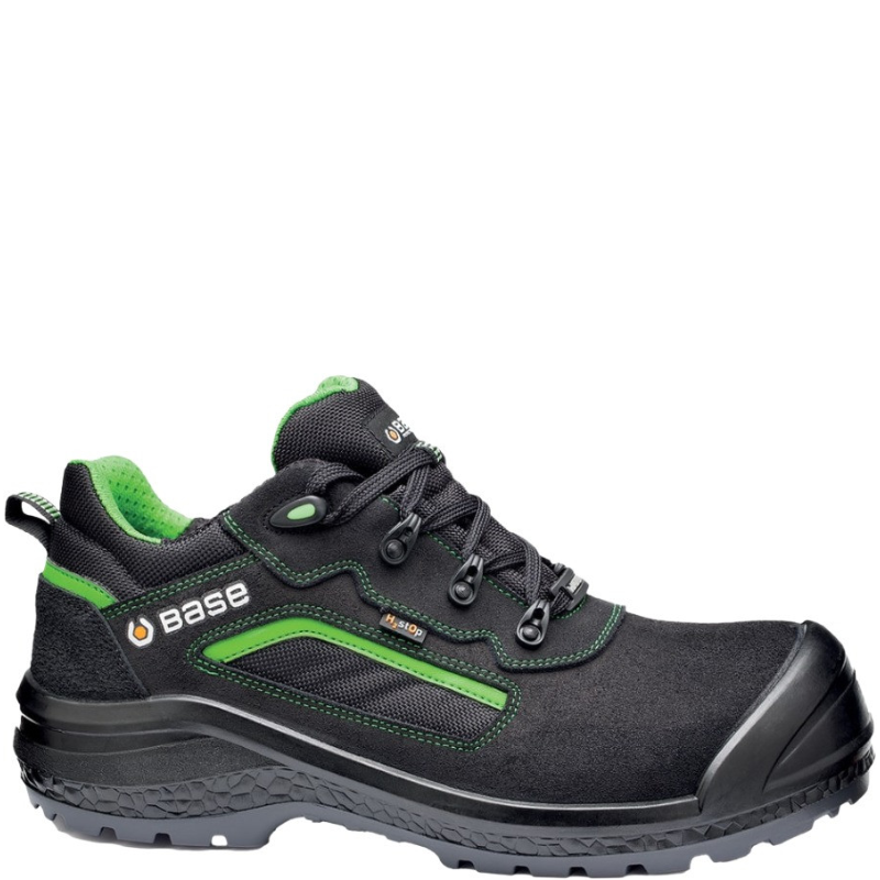 Offerta Scarpa s3 src wr da lavoro
