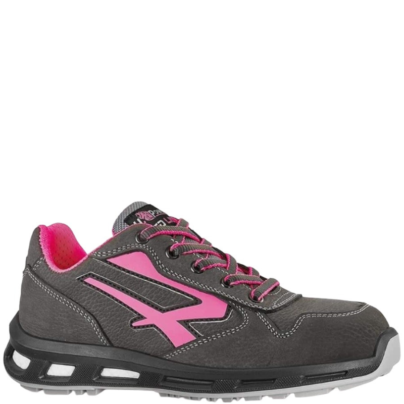 Offer Shoes upower candy ci s3 src esd work