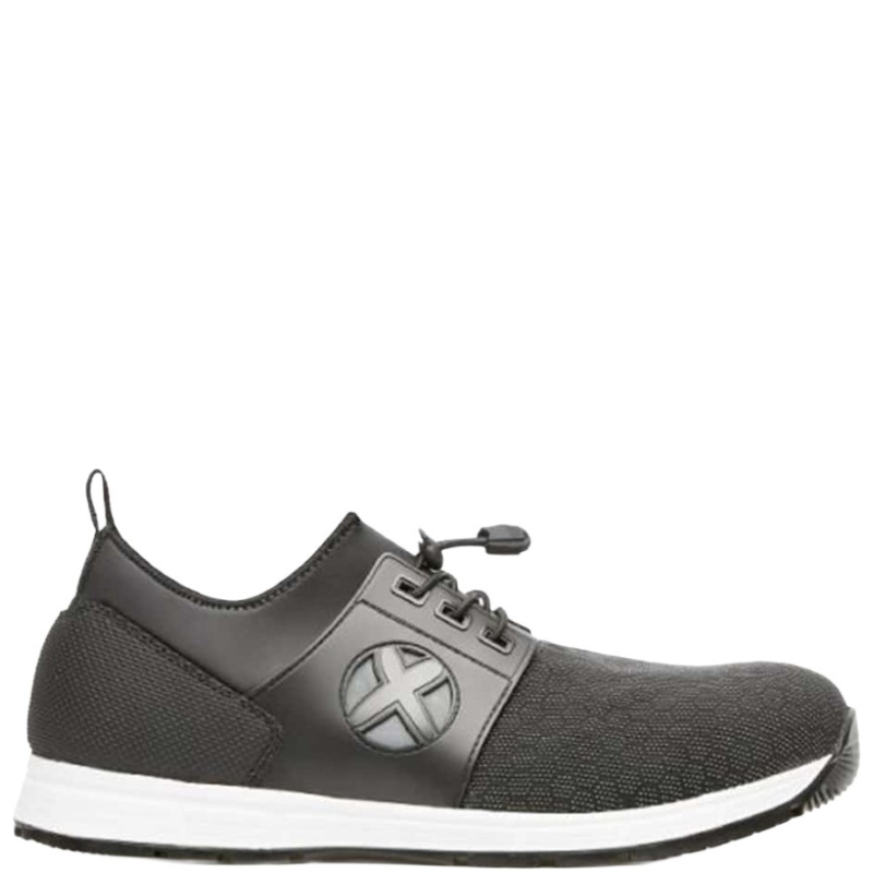 Oferta zapatos de trabajo exena s3 src