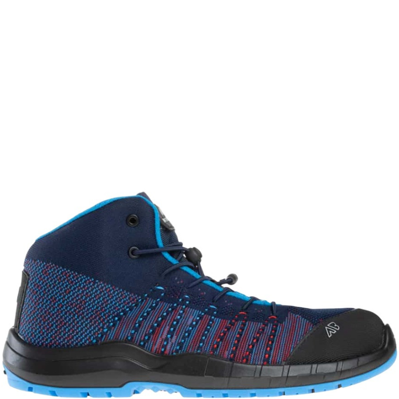 Oferta Scarpa sobre blu s3 src para trabajo