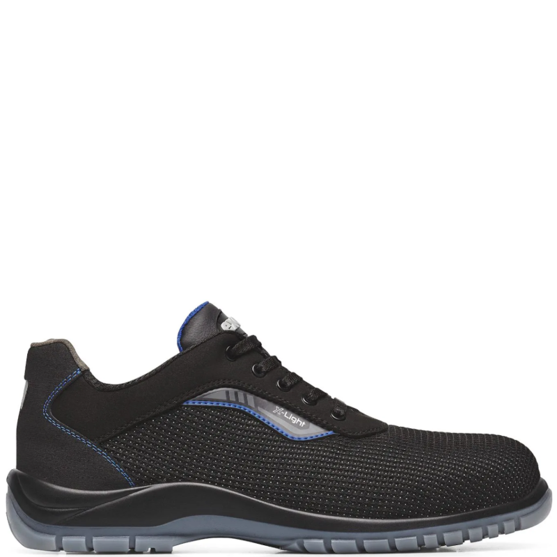 Biete Exena athena_23 s3l fo sr Arbeitsschuh an