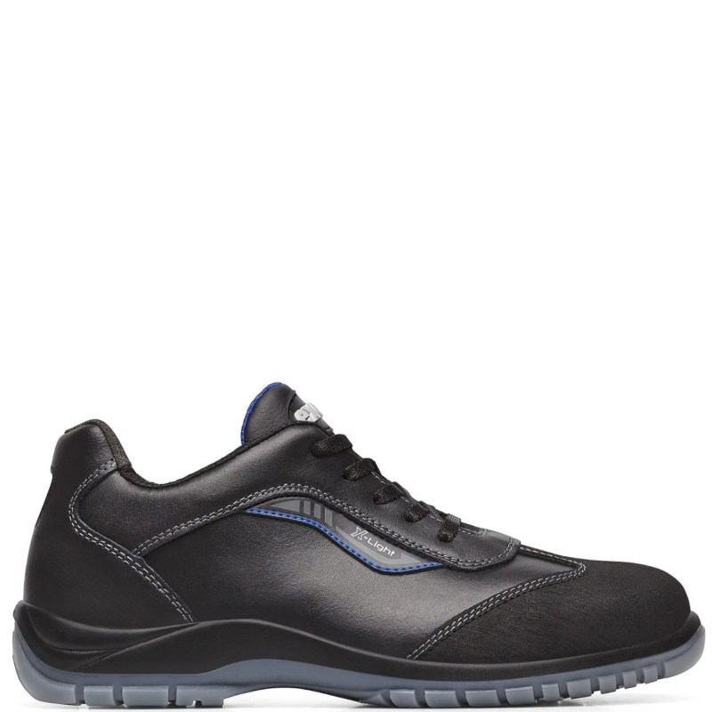 Offer Scarpa exena paride_23 s3l fo sr for work