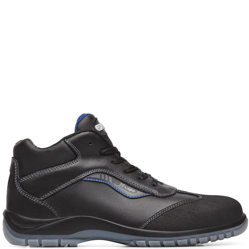 Offer Scarpa exena olimpo_23 s3l fo sr for work