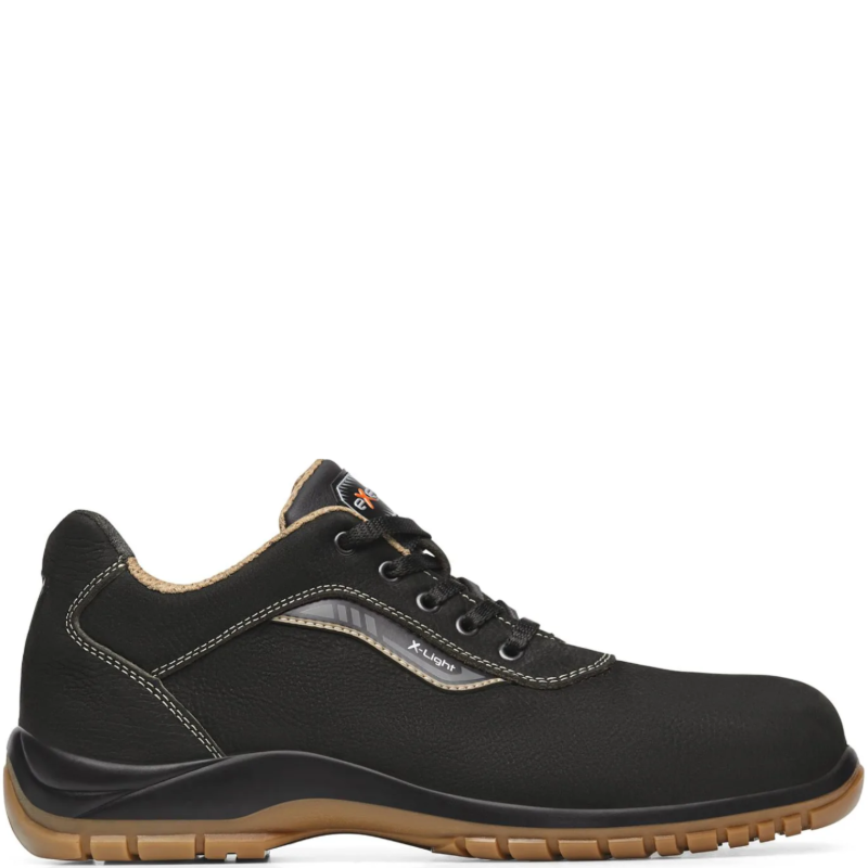 Offer Exena zeus_23 s3l fo sr work shoe