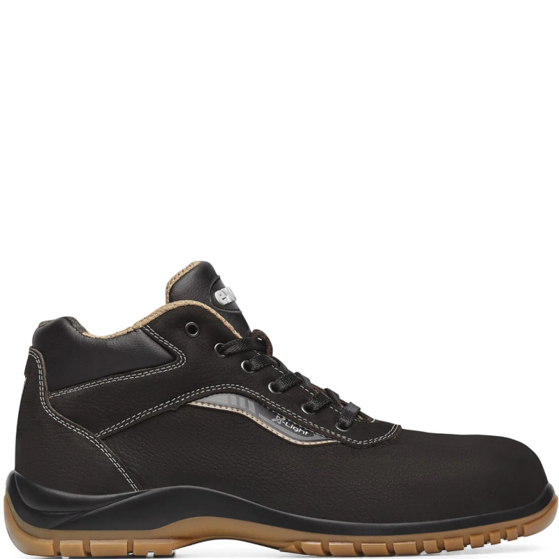Offer Exena apollo_23 s3l fo sr work shoe