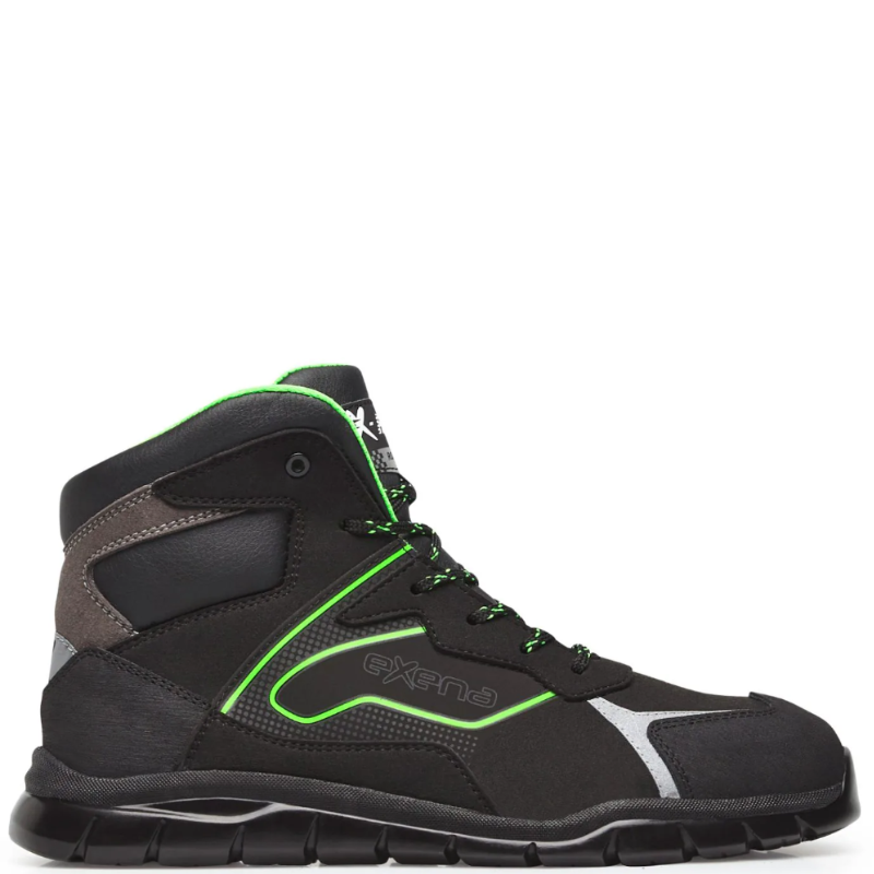 Oferta zapato de trabajo exena xr99_street s3 src