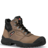 Scarpa U-power KATMAI UK L S3 FO SR