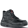 Scarpa U-power TEXAS UK s RS S3S FO SR