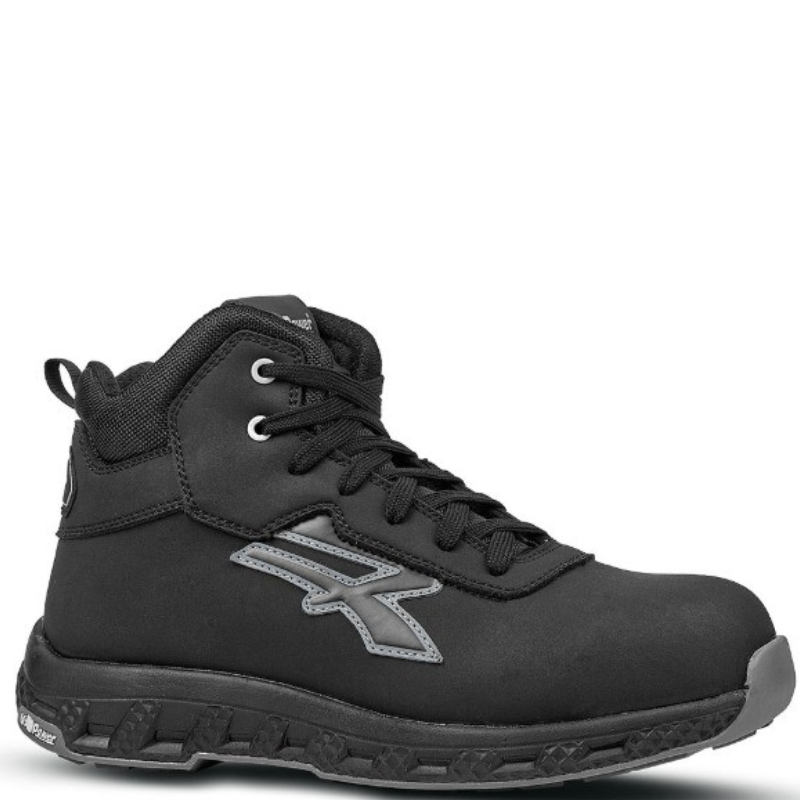 Scarpa U-power PHOENIX ESD S3S CI HI HRO FO SR