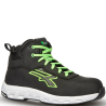 Scarpa U-power ALANIS ESD S3S CI HI HRO FO SR