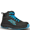 Scarpa U-power OWEN ESD S3S CI HI HRO FO SR