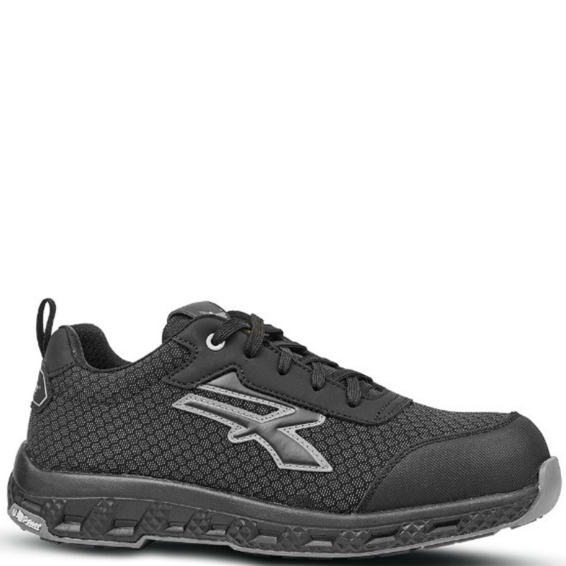 Scarpa U-power JESTER ESD S3S CI HI HRO FO SR