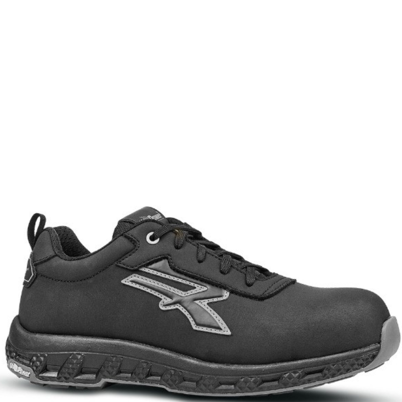 Scarpa U-power MARCUS ESD S3S CI HI HRO FO SR