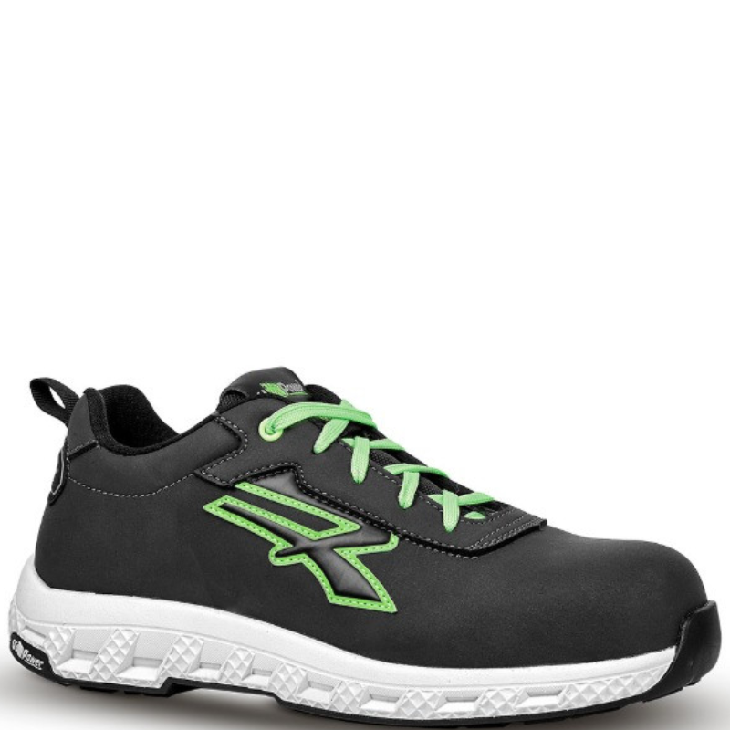 Scarpa U-power ADAK ESD S3S CI HI HRO FO SR