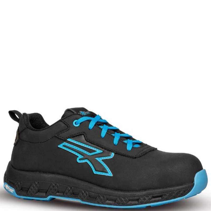 Scarpa U-power ALYX ESD S3S CI HI HRO FO SR