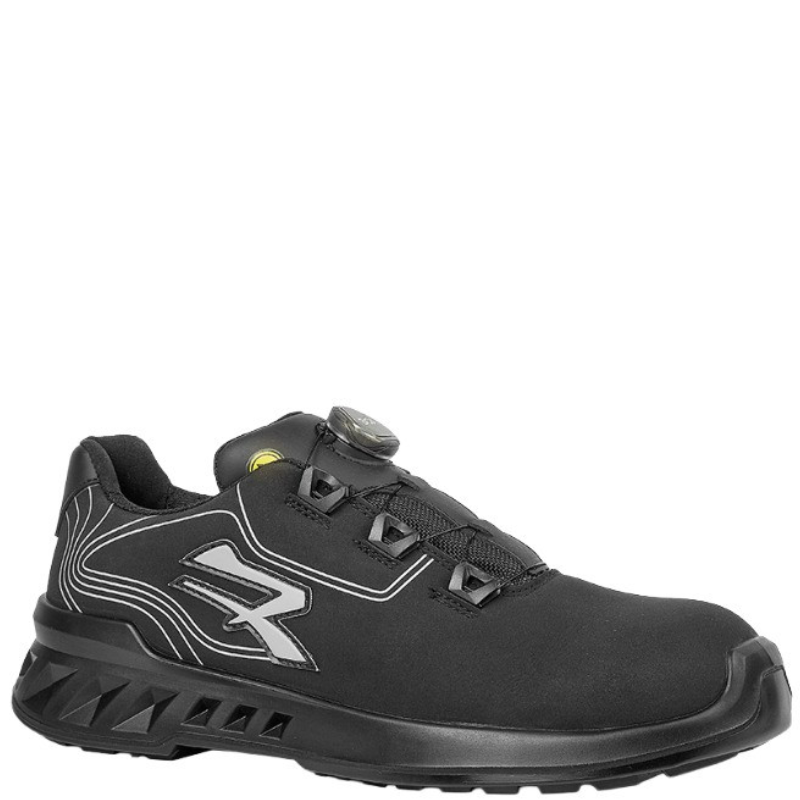 Scarpa U-power LINEAR ESD S3S CI FO SR