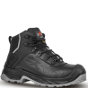 Scarpa U-power STRIDE ESD S3S CI SC LG FO SR