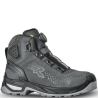 Scarpa U-power VIBE ESD S3S CI LG FO SR