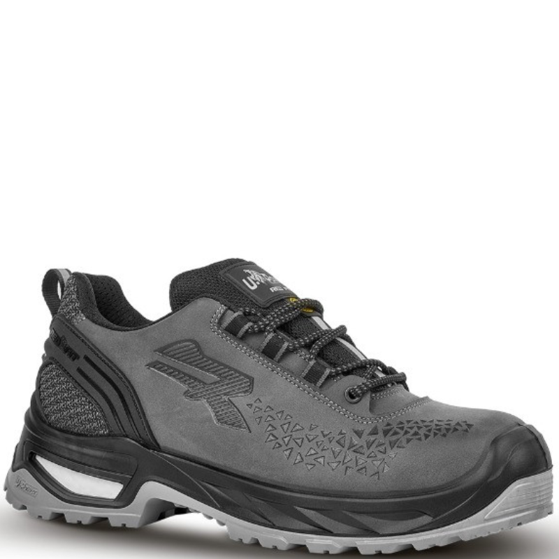 Scarpa U-power AIKO ESD S3S CI LG FO SR