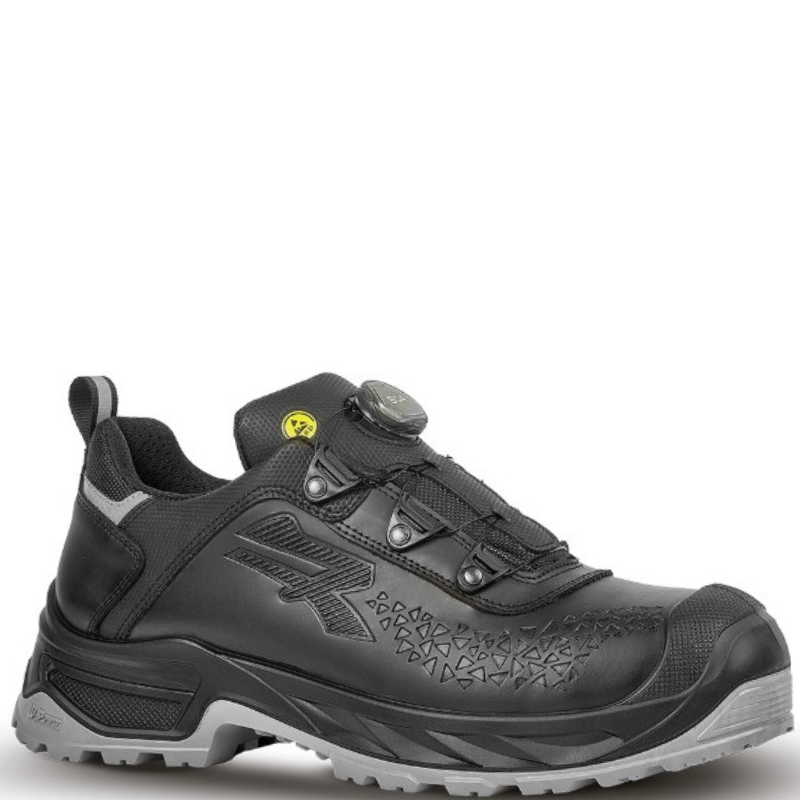 Scarpa U-power BLIT ESD S3S CI SC LG FO SR