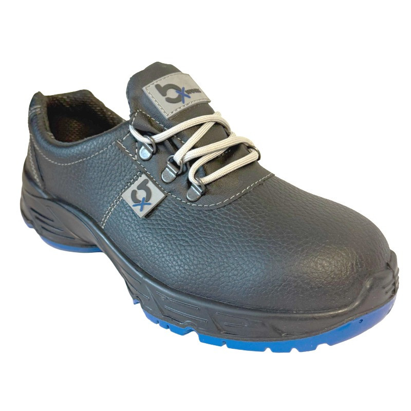 Offer Low shoes s3 src for work